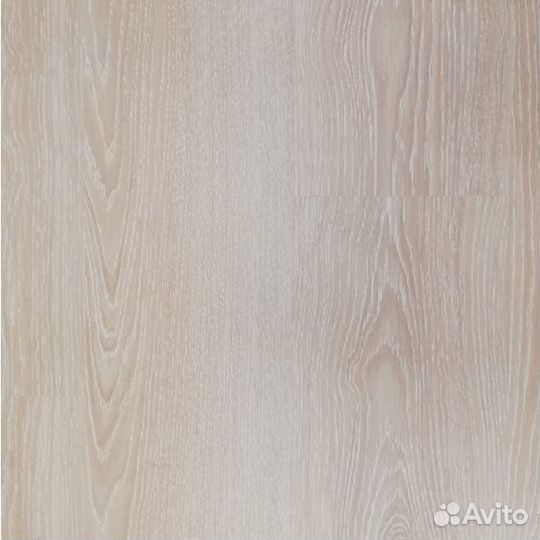 Ламинат Quick-Step Дуб натуральный отбеленный