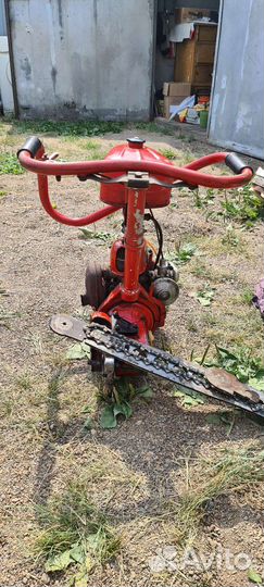 Дружба- 4м электрон