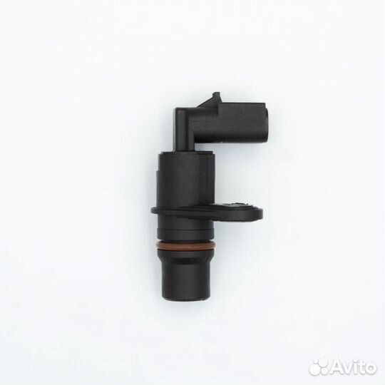 Датчик положения коленвала и фазы газ/паз/камаз