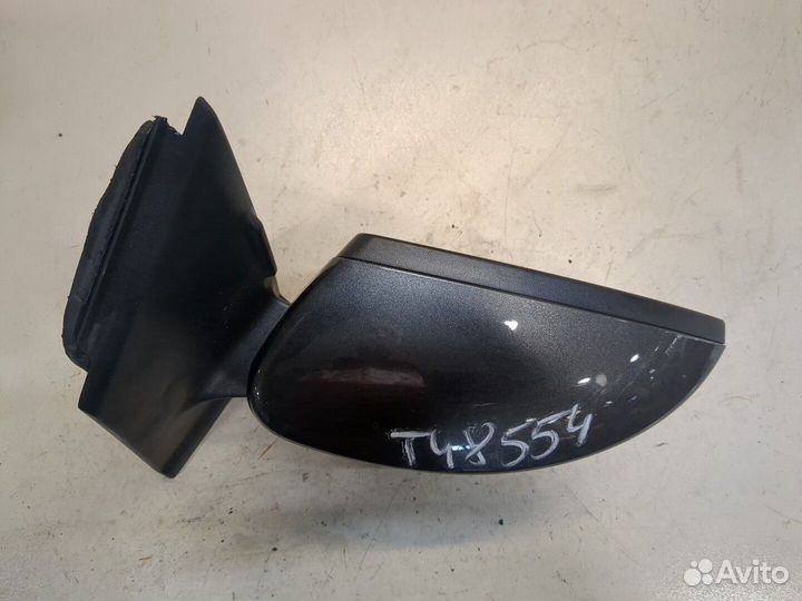 Зеркало боковое левое Ford Kuga, 2015