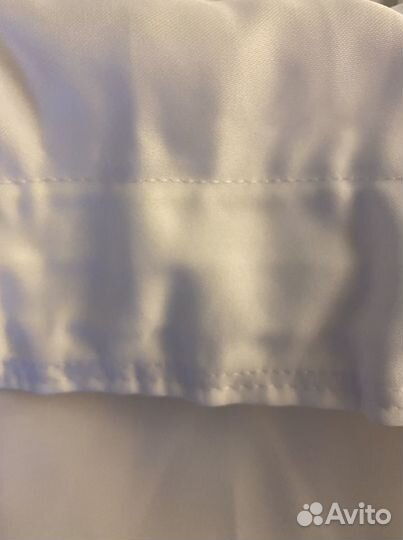 Шторы и тюль для детской. “Tac”