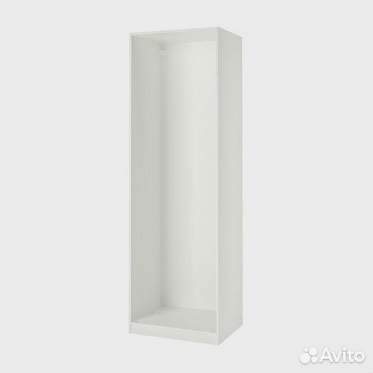 Секция корпус IKEA