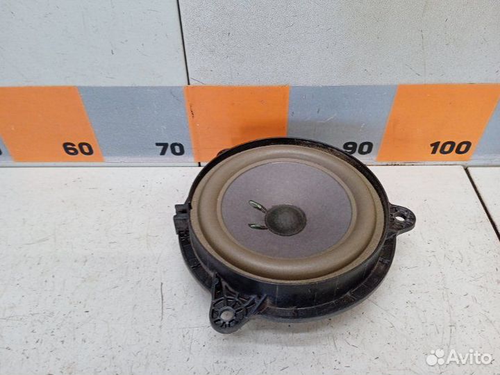 Динамик Infiniti Fx37 S51 3.7 2011