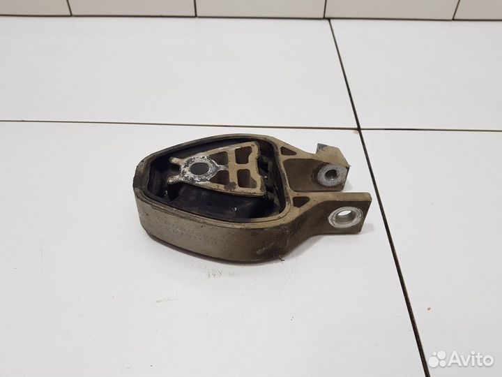 Опора кпп (Geely Coolray)