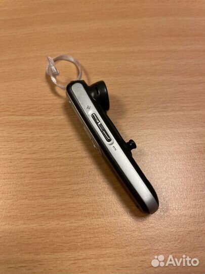 Bluetooth гарнитура Sony Ericsson HBH-608