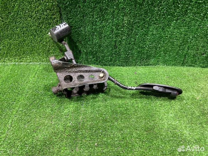 Педаль газа Geely Mk седан 1.5 2012