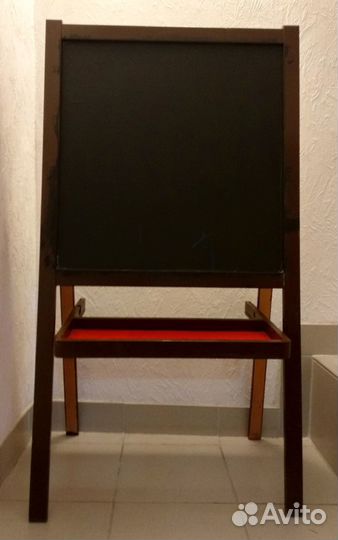 Мольберт для рисования