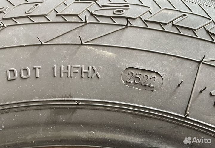 Cordiant Winter Drive 2 225/60 R17 103T