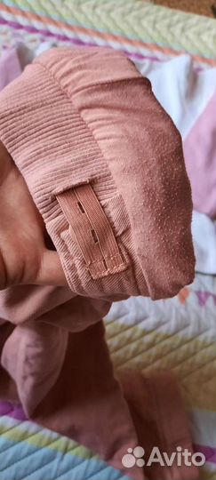 Детская одежда для девочек