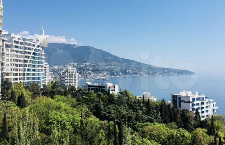 Участок 50 сот. (ИЖС)