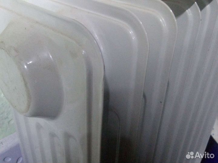 Услуги сантехника отопление замена радиаторов