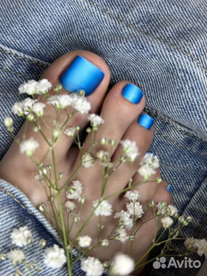 Маникюр педикюр наращивание ногтей