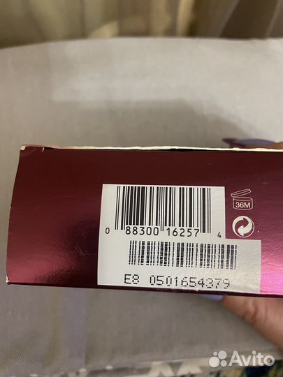 Calvin klein euphoria