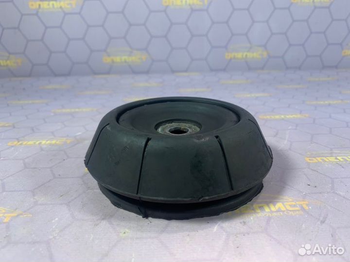 Опора амортизатора передняя Opel Vectra B