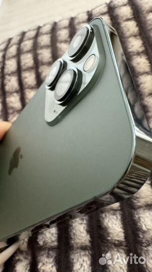 iPhone 13 Pro, 128 ГБ