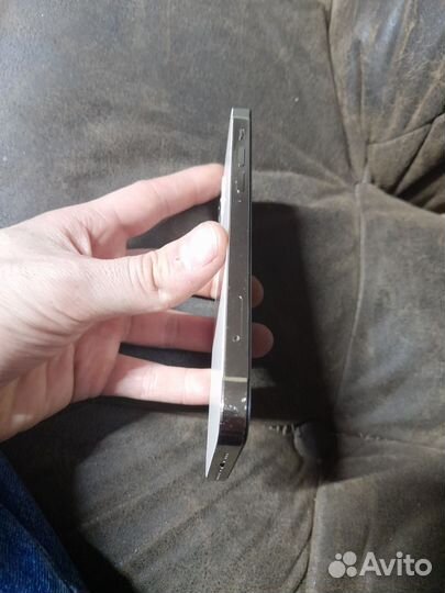 iPhone 12 Pro, 128 ГБ