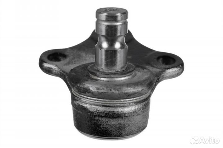 Шаровая опора Z37120