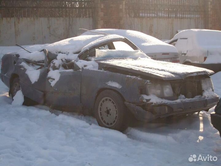 Срочный Выкуп автомобилей в любом состоянии