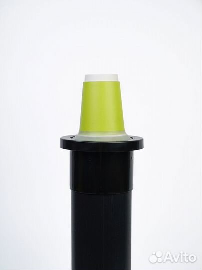 Держатель для стаканов