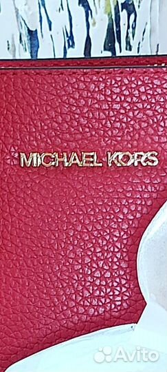 Сумка женская Michael Kors