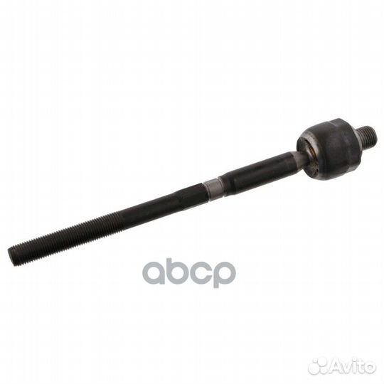 Тяга рулевая 11958 Febi