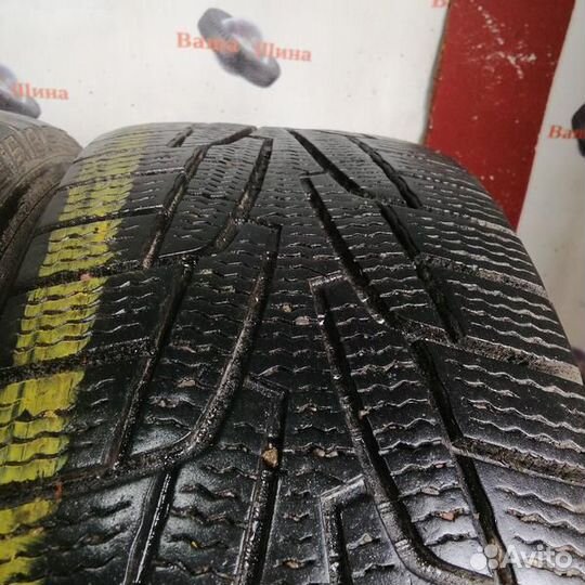 Kumho I'Zen KW31 205/60 R16