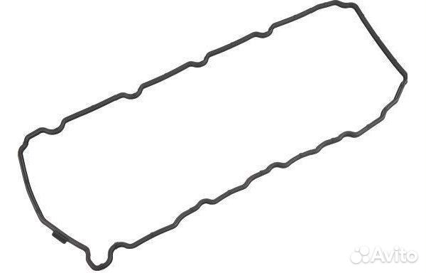 Nissan 132705X01A Прокладка резиновая