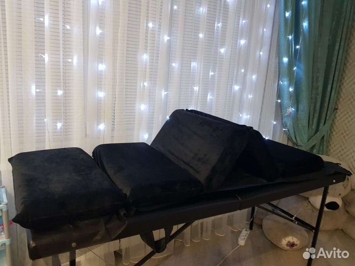 Матрас для кушетки