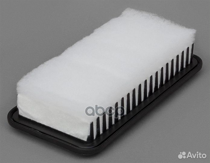 Фильтр воздушный FA 2242 BM-Motorsport