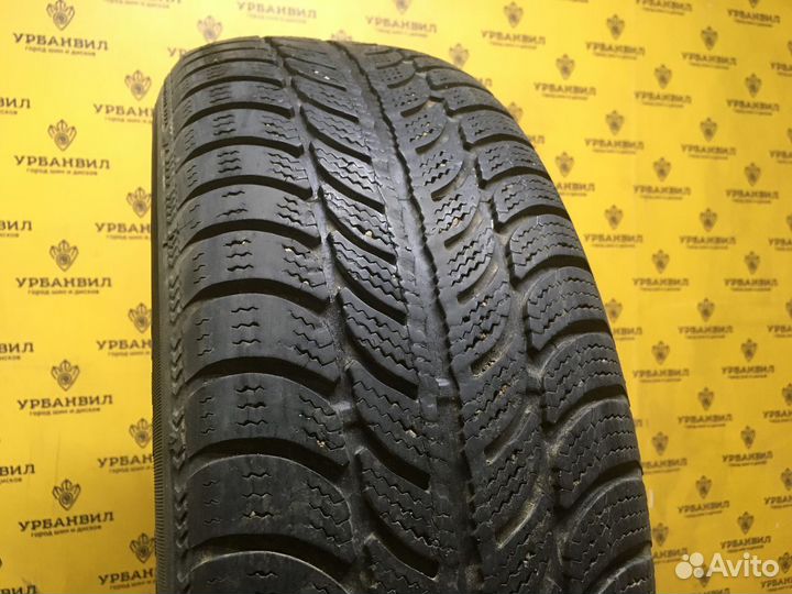 Sava Eskimo S3+ 195/65 R15 91T
