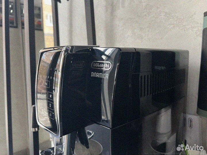 Тротуарная плитка от производителя