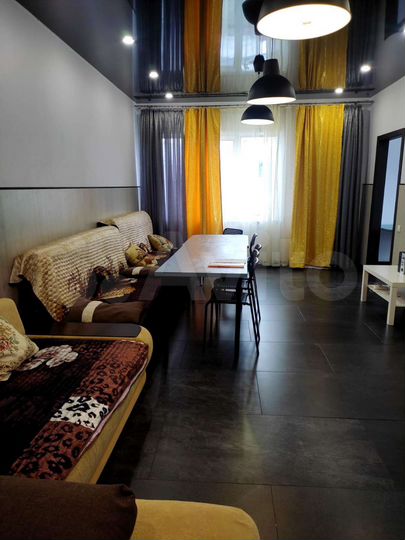 Дом 70 м² на участке 5 сот.