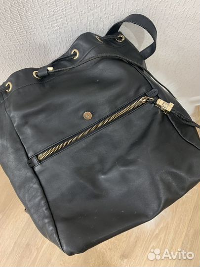 Samsonite рюкзак женский