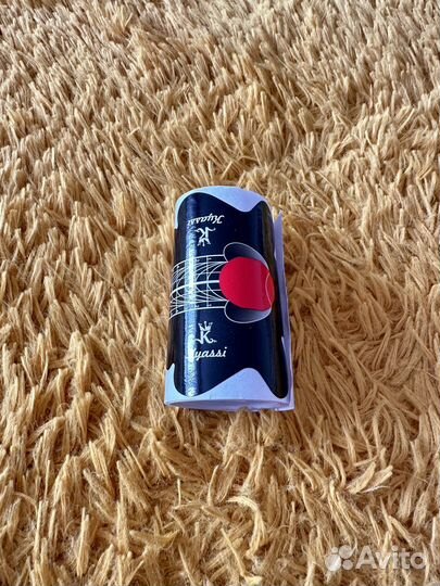 Формы для наращивания ногтей