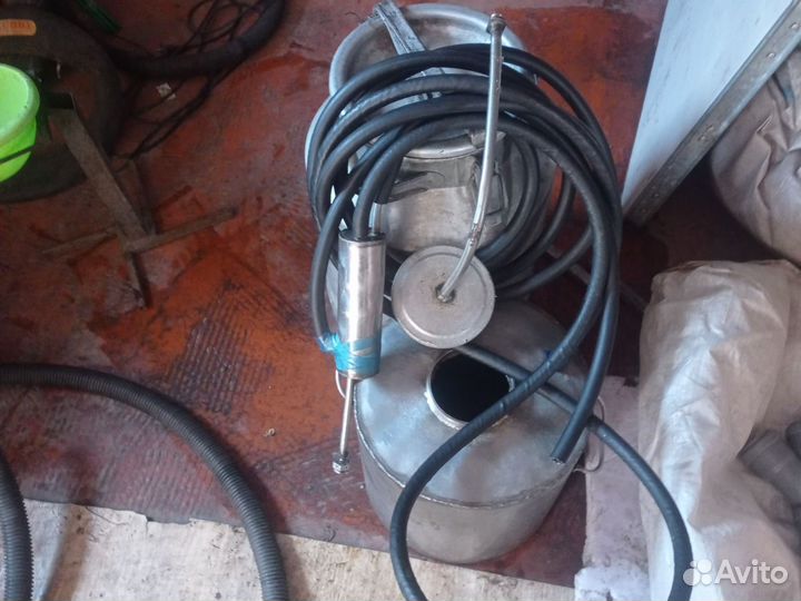 Для самогонного аппарата