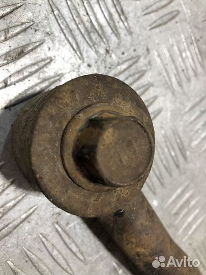 Тяга задняя поперечная Kia Spectra 2001-2011