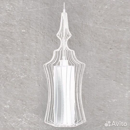 Подвесной светильник Loft it Neo loft8907/C