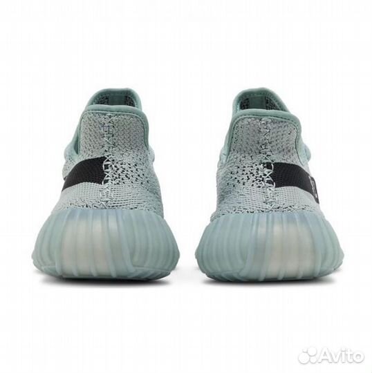 Adidas yeezy 350 V2 desert sage