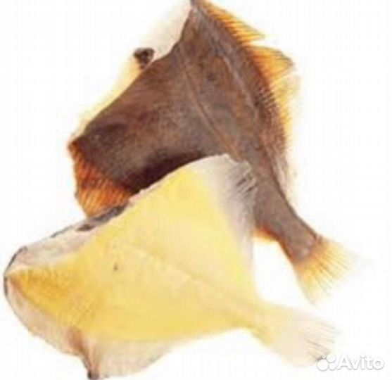 Интернет магазин ,вы заказываете я привожу