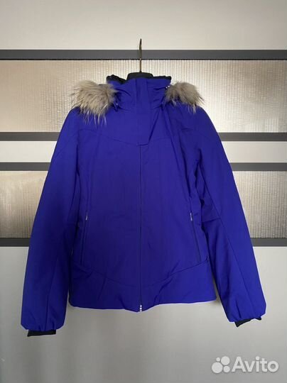 Горнолыжный костюм Killy женский