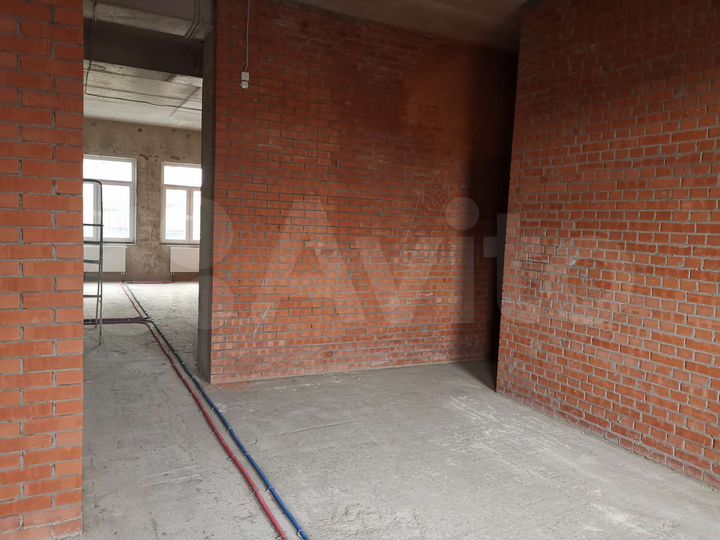 Торговая площадь, 71.2 м²