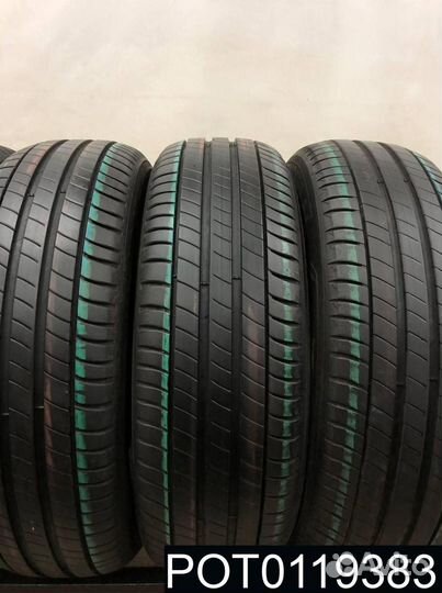 Michelin Primacy 3 215/65 R17 99V