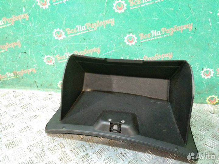 Бардачок Chevrolet Aveo T300 седан 1.6 2012