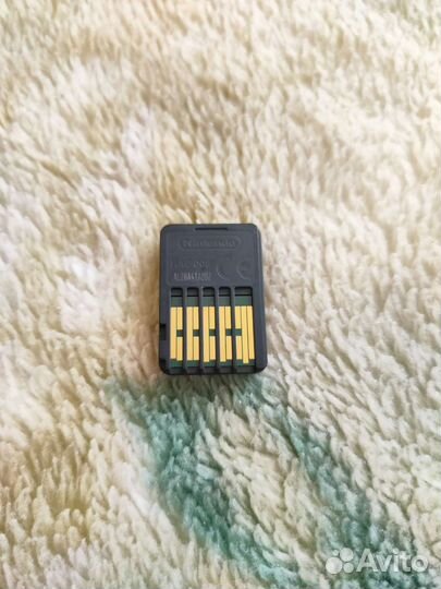 Pokemon Shield Nintendo switch