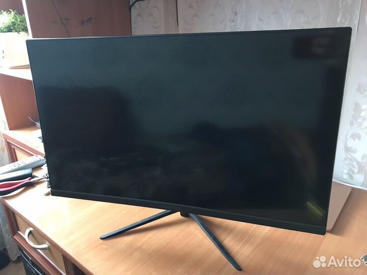 Монитор Full HD hdmi & VGA