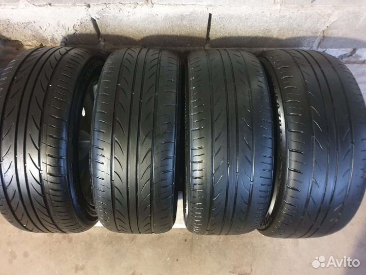 BMW 188style оригинальные колеса