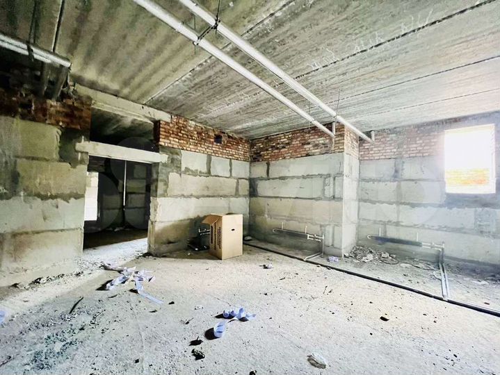 Продам торговое помещение, 106.9 м²