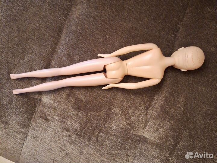 Куклы на ооаки и дл игры детям