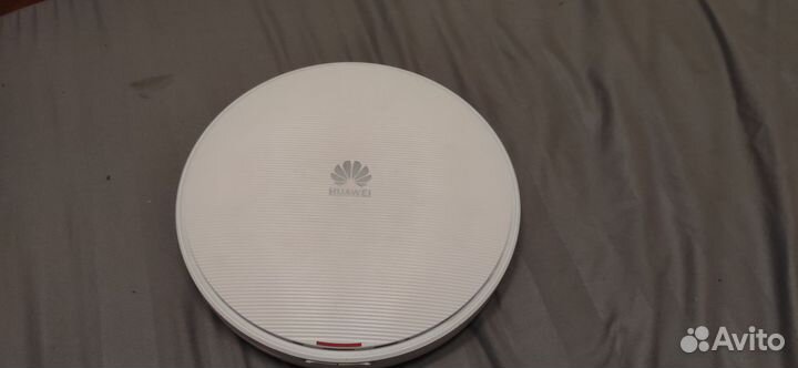 Wi-Fi точка доступа huawei 02353GES AE5760-51