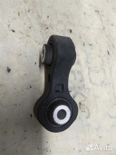 Стойка заднего стабилизатора Audi A5 /S5 Coupe/Sp